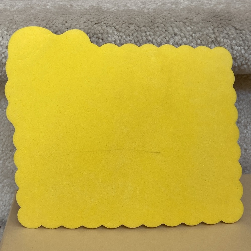 hello kitty mini mouse pad - Picture 2 of 11